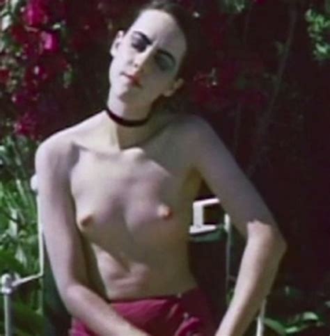 Jena Malone Nude Nudecelebvideo Your Box Of Nude Celebrities Hot Sex