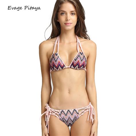 Swimwear Fringe Bikini Bikini Wheretoget My Xxx Hot Girl