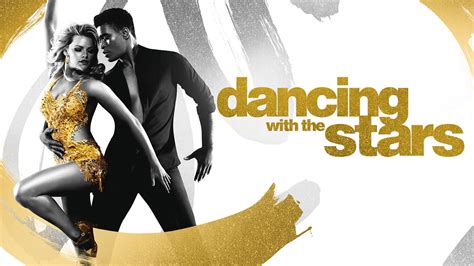 Who Went Home On ‘dancing With The Stars Week 7 Spoilers Dancing With The Stars Just Jared