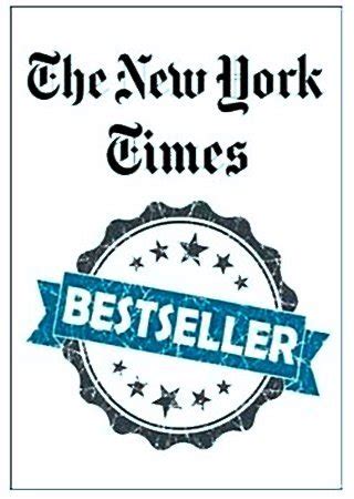 The New York Times Best Sellers Fiction September Softarchive