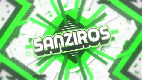 💲 Sanziros 2d Intro 69likesread Desc Pls 3 Youtube