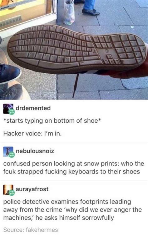 Check spelling or type a new query. EssayTyper