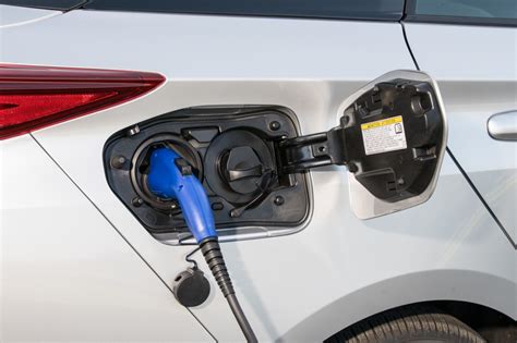 If you have a key, insert it into the ignition's keyhole as the toyota prius is designed not to start when your foot is off the brake, to prevent you from starting the car and immediately hurtling forward or. How does the heat pump work in a Toyota Prius Prime plug ...