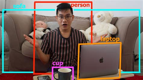 Object Detection Code In Python Using Opencv Riset Images And Photos Finder