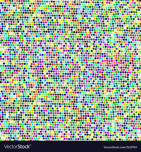 Total 92 Imagen Coloured Dots Background Thptletrongtan Edu Vn