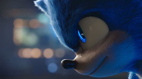 Sonic The Hedgehog 2 Das Verrät Der Neue Trailer über Den Film