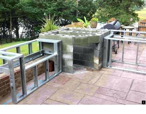 Check out this article and find out 5 ideas for outdoor kitchen designs. 44 Beautiful Modular Outdoor Kitchens Design for your ...