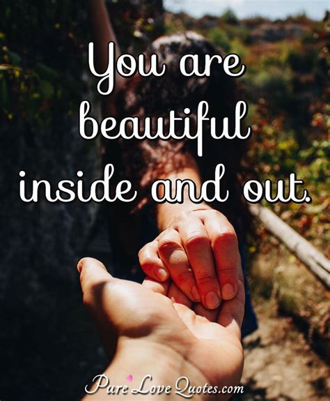 111 Heart Touching Beautiful Love Quotes Purelovequotes