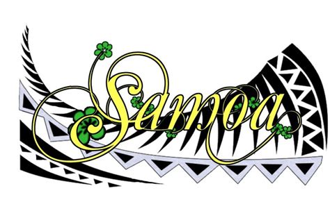 Free Download Samoa Wallpaper Samoa Desktop Background 600x450 For
