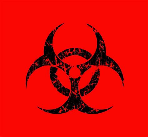 Miles de películas y series online en calidad hd, castellano y subtitulado sin cortes. Camiseta Resident Evil. Biohazard, vintage Camiseta con la ...