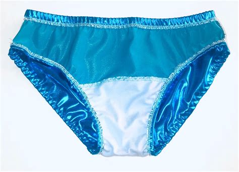 Men Panties Underwearmen Brief Pantiespanties For Mensoft Etsy