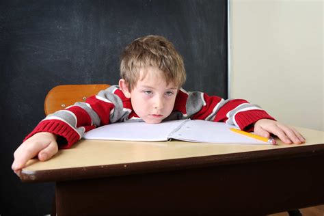 Adhd In Children Symptoms Diagnosis And Treatment