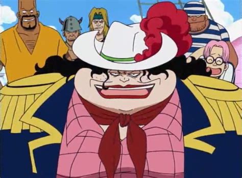 One Piece Season 1 Episode 1 Review Anime Amino