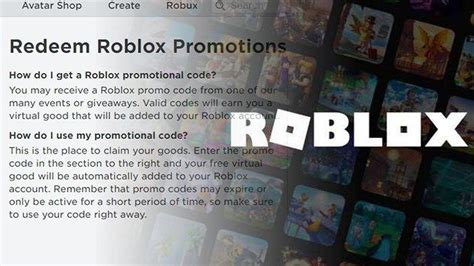 You can always come back for shindo life 2 codes january 2021 because we update all the latest coupons and special deals weekly. Codes For Shindo Life 2 : Roblox Shinobi Life 2 Shindo Life Codes January 2021 / When you start ...