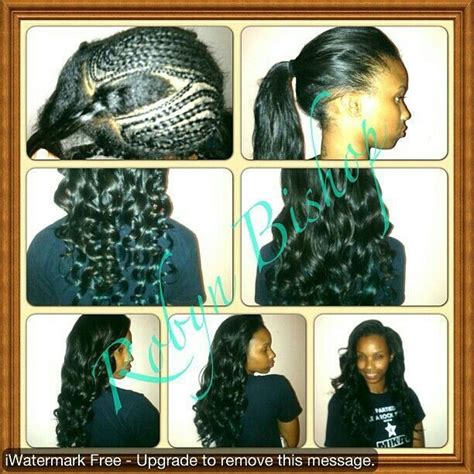 November 27, 2019 by awh editor * 1 comment. Weave Inspiration: Versatile Weave! ★ TrackStarHoney ★ R E ...