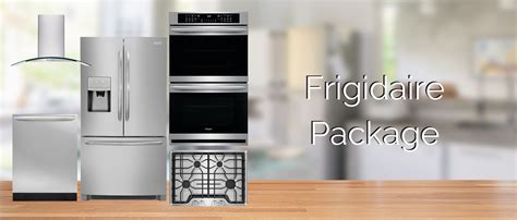 Shop the best kitchen appliance packages at ajmadison.com. The Best Kitchen Appliances Packages of 2020 | Appliances ...