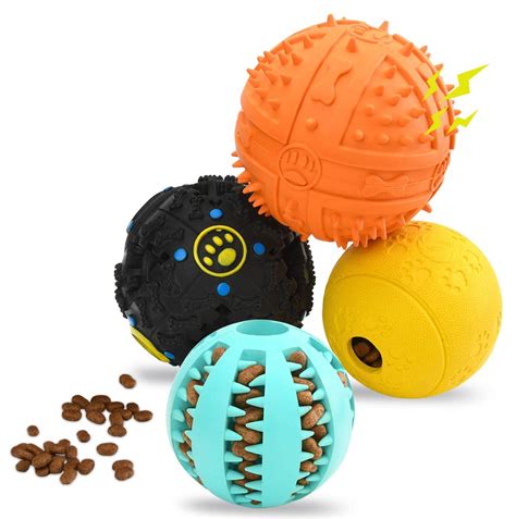 Are Treat Dispensing Toys Good For Dogs