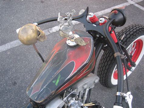 Featured custom motorcycles for sale. custom bikes for sale