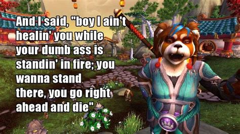 lol i have thought this so many times wow humor warcraft world of warcraft nerd humor