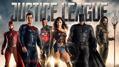 Justice League Ben Affleck Parla Di Zack Snyder E Joss Whedon