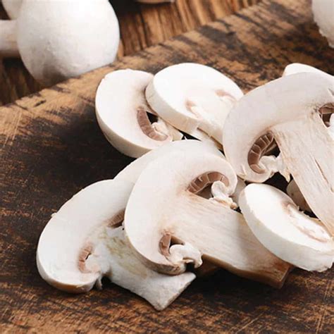 6 ciotole per salsa in ceramica.6 piatti per fonduta in ceramica, non adatti all'induzione. Boeuf Bourguignon - Manzo alla Borgognona - Le chicche di ...