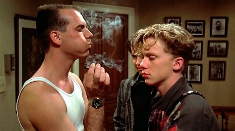 Blasts From The Past Blu Ray Reviews Weird Science 1985