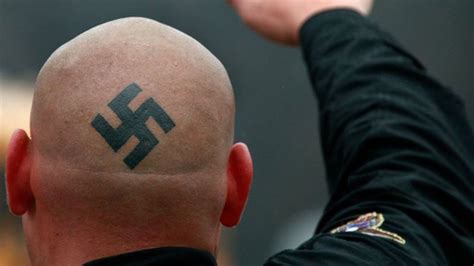 Aryan Brotherhood Of Texas How Did Neo Nazi Prison Gangs Become So