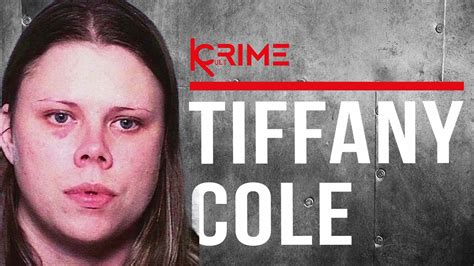 The Murder Of Reggie And Carol Sumner Tiffany Cole Youtube