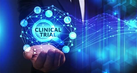 How Do You Find The Right Patient For A Clinical Trial Lemony Blog