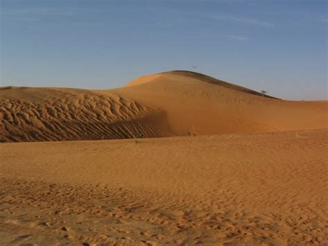 The mauritanian movie reviews & metacritic score: The Sahara wasn't always so arid - a huge network of ...
