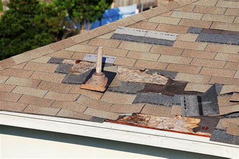 See more ideas about certainteed, roof colors, shingling. CertainTeed Shingles Class Action Lawsuit