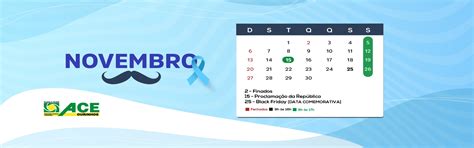 A Competencia E Um Conjunto De Conhecimentos Habilidades E Experiencias
