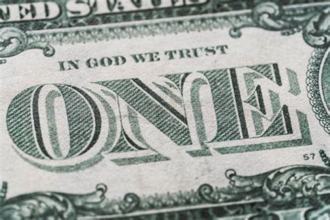 In God We Trust Stock Photos Pictures And Royalty Free Images Istock