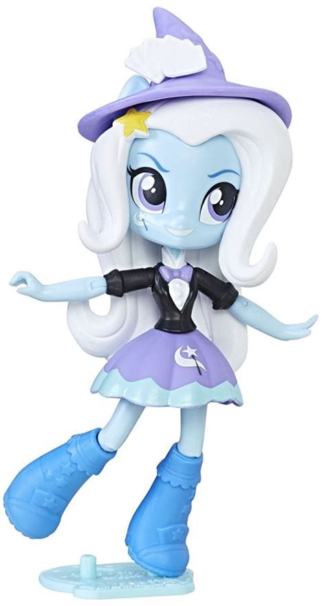 Equestria Daily Mlp Stuff Derpy And Trixie Join Equestria Girls