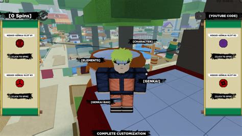 Roblox Anime Games Might Be A Ticking Timebomb Pocket Tactics