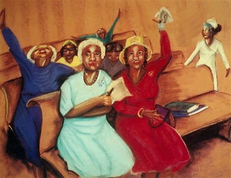 Art By Janie Mcgee African Art Paintings Biblical Artwork African American Art