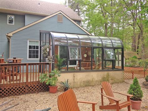 Pin By Buckmeir On Solarium Or Sun Room Greenhouse Greenhouse