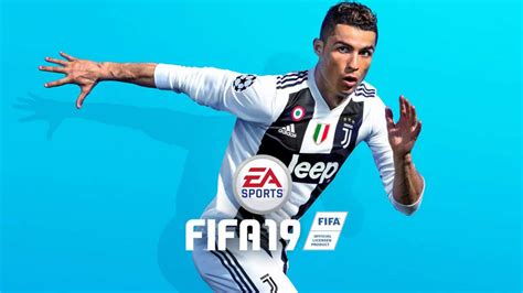 Fifa 19 New Features Ultimate Team Player Ratings Cost To Buy