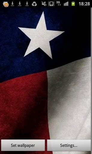 Free Download Texas Flag Wallpaper For Iphone Texas State Flag