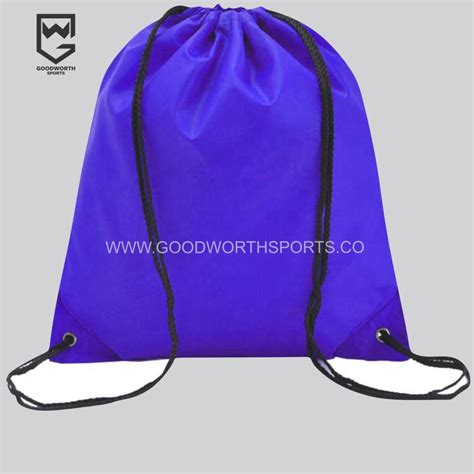 Wholesale Drawstring Bags Custom Drawstring Bags Wholesale