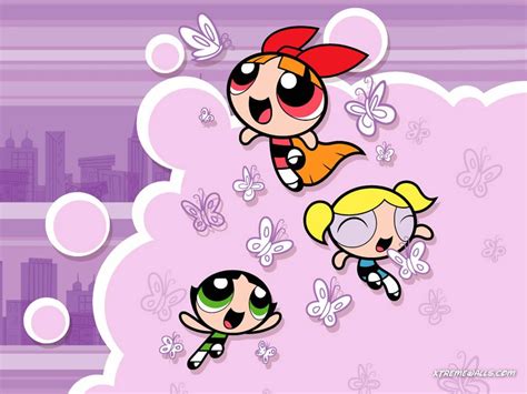 You could download the wallpaper and use it for your desktop computer computer. Wallpaper's Collection: «Cartoon Network Wallpapers»