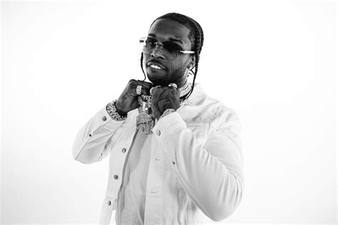 A review of the brooklyn drill rapper's posthumous release, which looks to reconcile what he was already known for with what he had hoped to become. Pop Smoke: LAPD Arrest Five Men in Connection With Rapper ...