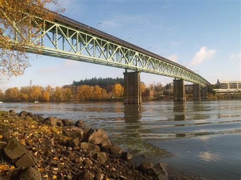 We did not find results for: Site Specific Media: Sellwood Bridge Before Re ...