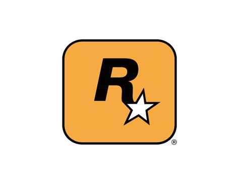 This tool will allow you to download and inject gamer pictures for use on your xbox 360. Gamerpic Xbox Maker - Create An Awesome Logo With A Gaming Logo Maker Placeit - Gamerpics on ...
