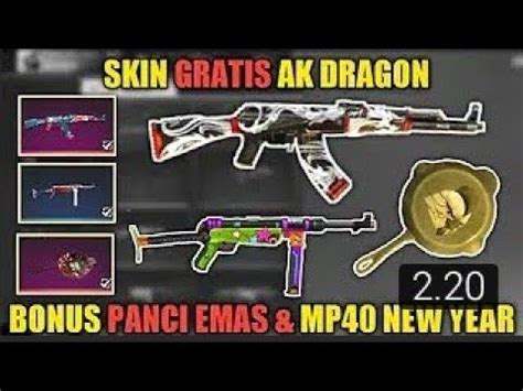 Would it be possible to create a macro to cast dragon sight on a party member. SKIN GRATIS FREE FIRE DATA CONFIG SKIN AK FLAMING DRAGON ...