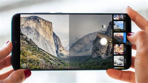 Как да възстановим изтрити снимки в Android Digitalbg