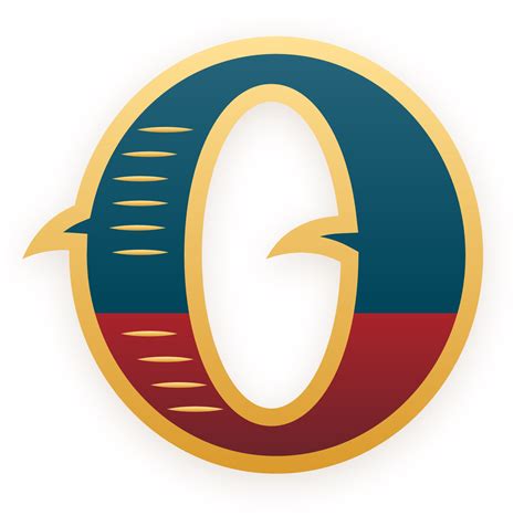 Letter O Png Stock Images Png Play