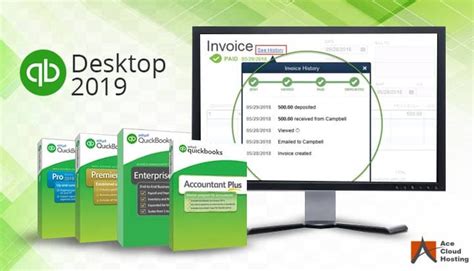 › quickbooks online tutorials youtube 2019. Intuit Releases QuickBooks 2019 - What You Need To Know