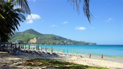Für einen ausgefallenen familienurlaub lohnt sich phuket allemal. PHUKET URLAUB MIT NEUSEELAND RUNDREISE UND STOPOVER ...