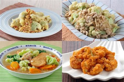 2 lembar jamur kuping, direndam. Agar Rasanya Lebih Nikmat dan Tidak Hambar, Coba 4 Resep ...